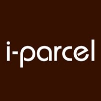 i-parcel