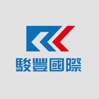 骏丰国际速递
