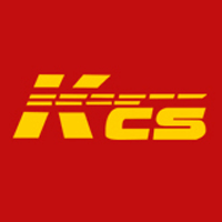 KCS Express