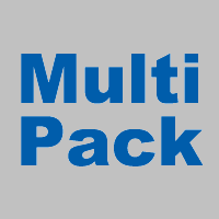 Mexico Multipack