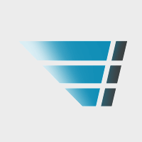 MyHermes