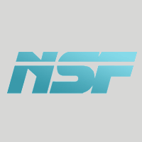 新顺丰（NSF）