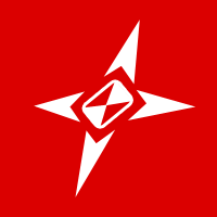 英国邮政大包