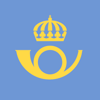 Posten AB