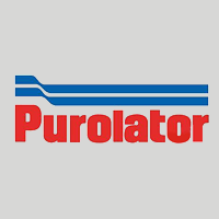 Purolator