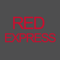 Red Express