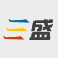 三盛快递