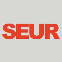 International Seur