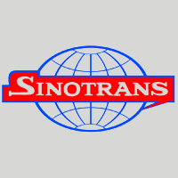 Sinoex