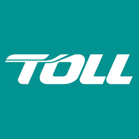 Toll Priority