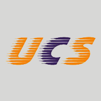 合众速递