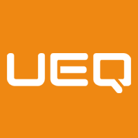 UEQ