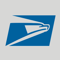 USPS