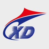 迅达速递