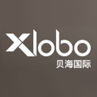 贝海国际速递