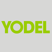 YODEL